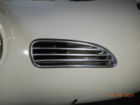 71 Karman Ghia Vert