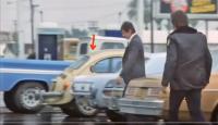 Types 1, 2, 3 in 2 Charles Bronson movies
