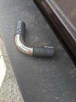 JX electric circulation pump delete