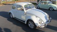 Bug Sedans at VDUBlicious - *Pizzalicious* April 17, 2021 Gilroy, CA