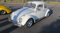 Bug Sedans at VDUBlicious - *Pizzalicious* April 17, 2021 Gilroy, CA