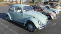 Bug Sedans at VDUBlicious - *Pizzalicious* April 17, 2021 Gilroy, CA