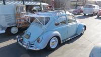 Bug Sedans at VDUBlicious - *Pizzalicious* April 17, 2021 Gilroy, CA