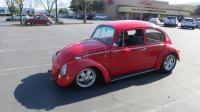 Bug Sedans at VDUBlicious - *Pizzalicious* April 17, 2021 Gilroy, CA