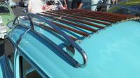 Bug Sedans at VDUBlicious - *Pizzalicious* April 17, 2021 Gilroy, CA