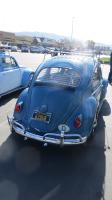 Bug Sedans at VDUBlicious - *Pizzalicious* April 17, 2021 Gilroy, CA