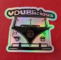 General Photos at VDUBlicious - *Pizzalicious* April 17, 2021 Gilroy, CA
