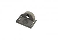 Vanagon Instrument Cluster Bulb Reflector
