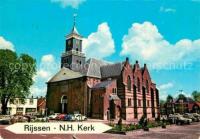 Rijssen