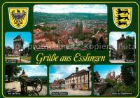 Esslingen