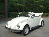 Snow White 68 Vert