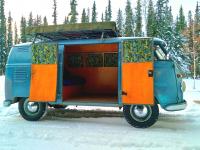1958 Forest Find...