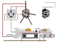 181 SU Circuit