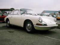 Porsche 912