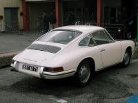 Porsche 912