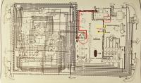 wiring diagram for Titan3c