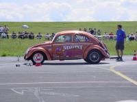 Das Drag Day 3