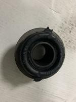 Trailing Arm Bushings - IRS 1973 Thing