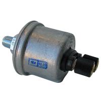 2350 VDO Electric Oil Pressure Sender - Dual Pole