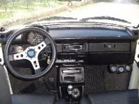 banditina