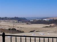 Carlsbad Raceway