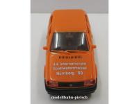 AWM VW Polo " Messe Nrnberg 93 "