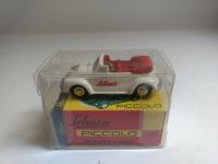 Schuco Piccolo