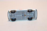 Roco VW 1600