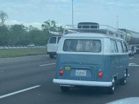 Blue Bay I75 Bradenton