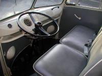 1964 Single Cab