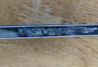 vent wing 1