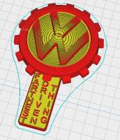 Things West 2023-Sunday June 11th