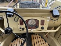 kubelwagen