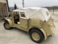 kubelwagen