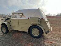 kubelwagen
