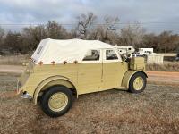 kubelwagen