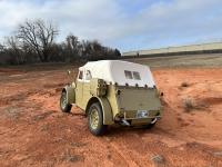kubelwagen