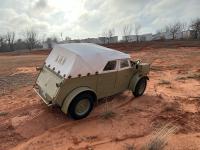 kubelwagen