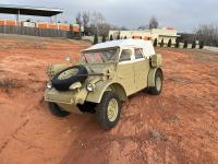 kubelwagen