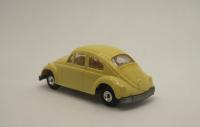 Vintage VW toy photo