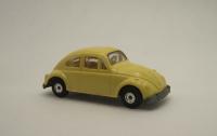 Vintage VW toy photo