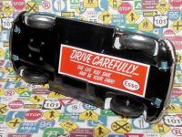 ESSO TN OVAL VW