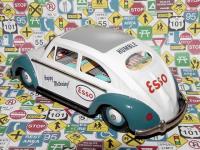 ESSO TN OVAL VW