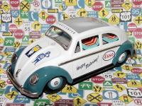 ESSO TN OVAL VW