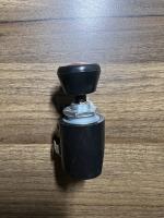 Alarm Switch