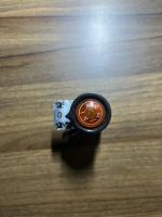 Alarm Switch