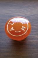 Alarm Switch Lens