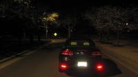 Vw Challenge