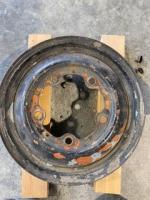 1951 16" Wheel