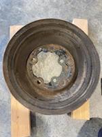1951 16" Wheel